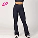 Our flare leg leggings combines functionality and style. Made from high-quality materials and designed for a range of activities, it's perfect for your next workout. Shop now!